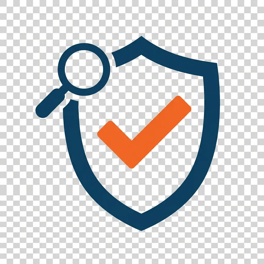 Background checked plumbers in Laurinburg, NC